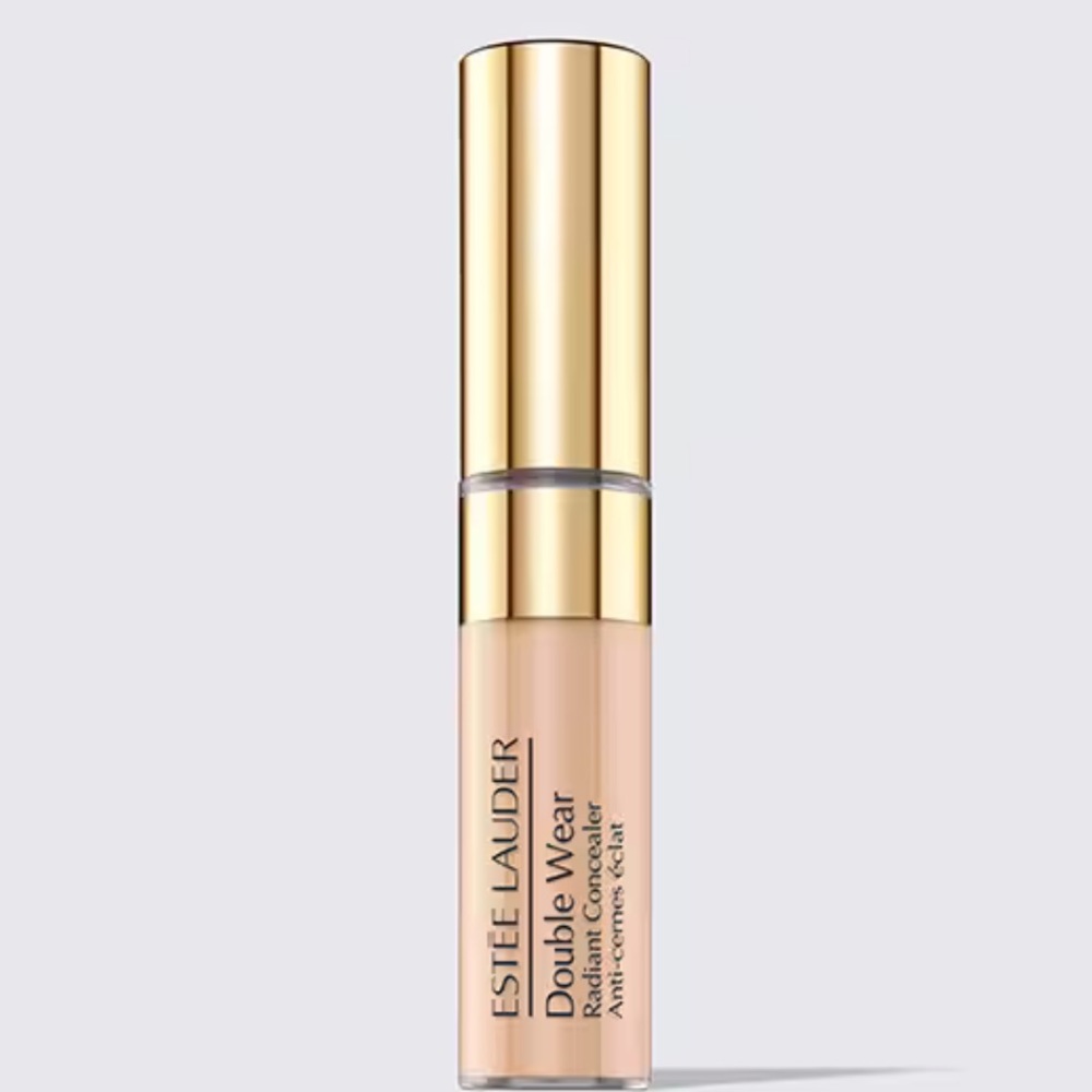 Estée Lauder Double Wear
Radiant Concealer